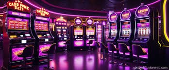 678pt Live Casino VIP Room Myanmar ကစားသမားများ Baccarat VIP Table တွင် ကစားနေသောမြင်ကွင်း