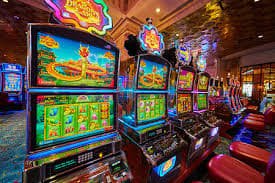 678pt Live Casino