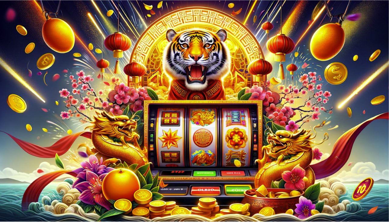 678pt Live Casino Baccarat Table HD ဗီဒီယို Live Dealer ဖြင့် Myanmar ကစားသမားများ ကစားနေသောမြင်ကွင်း