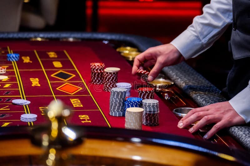 678pt Sportsbook မြန်မာ