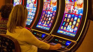 678pt Live Casino Baccarat အနိုင်ရလဒ်
