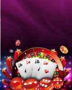 678pt တိုက်ရိုက် ကာစီနို Live Roulette Blackjack ကစားသမားများ Myanmar မိုဘိုင်းဖုန်းဖြင့် ကစားနေသောမြင်ကွင်း