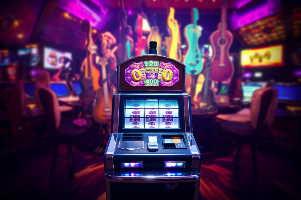 678pt VIP Live Casino ကစားသမားများ၏ ထူးခြားသောအတွေ့အကြုံ
