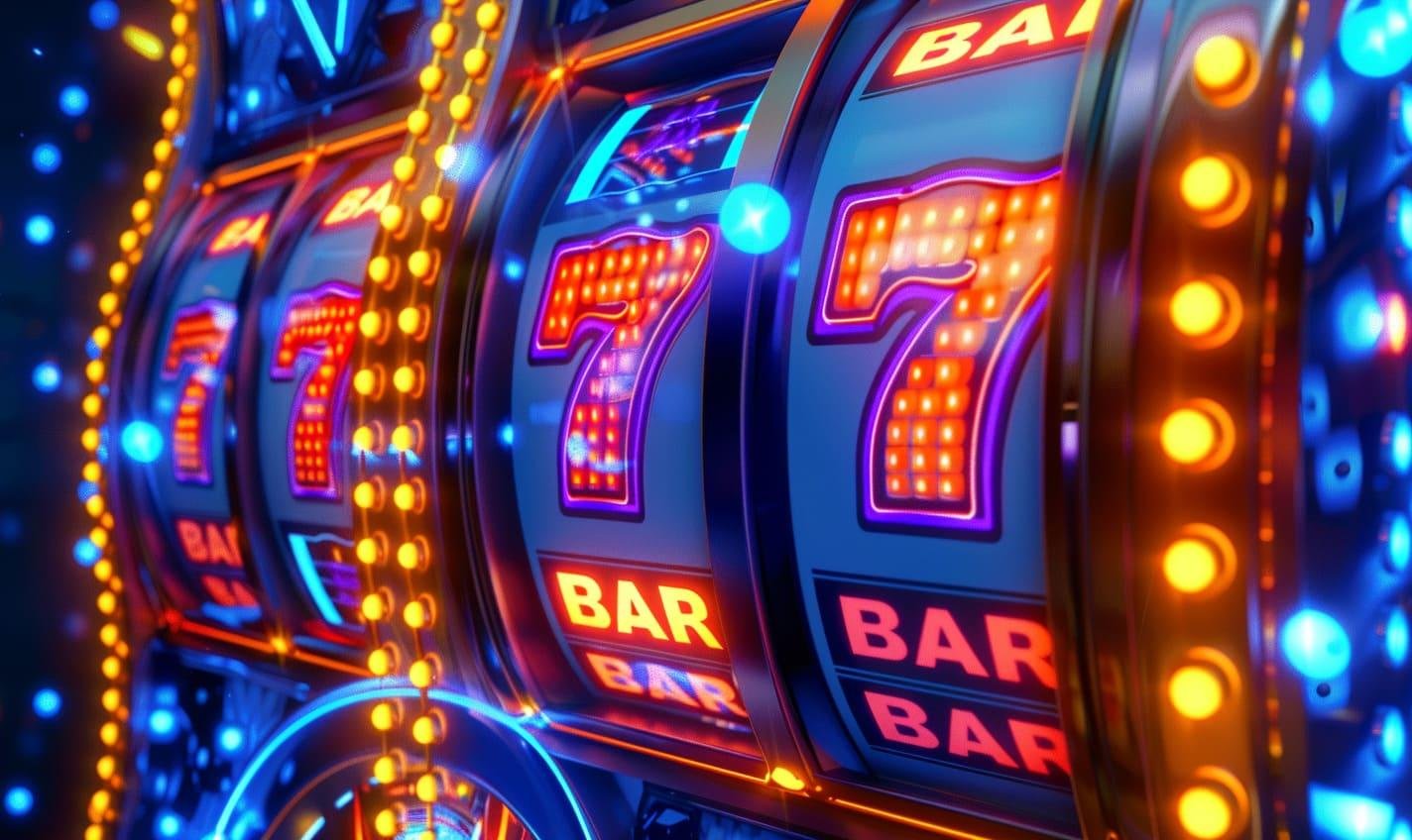 678pt Platform Myanmar ကစားသမားများ Live Casino Sportsbook ဝန်ဆောင်မှု ရရှိနေသောမြင်ကွင်း
