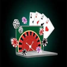 678pt Sportsbook APP Myanmar ကစားသမားများ ဖုန်းဖြင့် Esports PUBG Mobile ပြိုင်ပွဲ လောင်းကစားနေသောမြင်ကွင်း