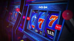 678pt Sportsbook VIP Myanmar National League