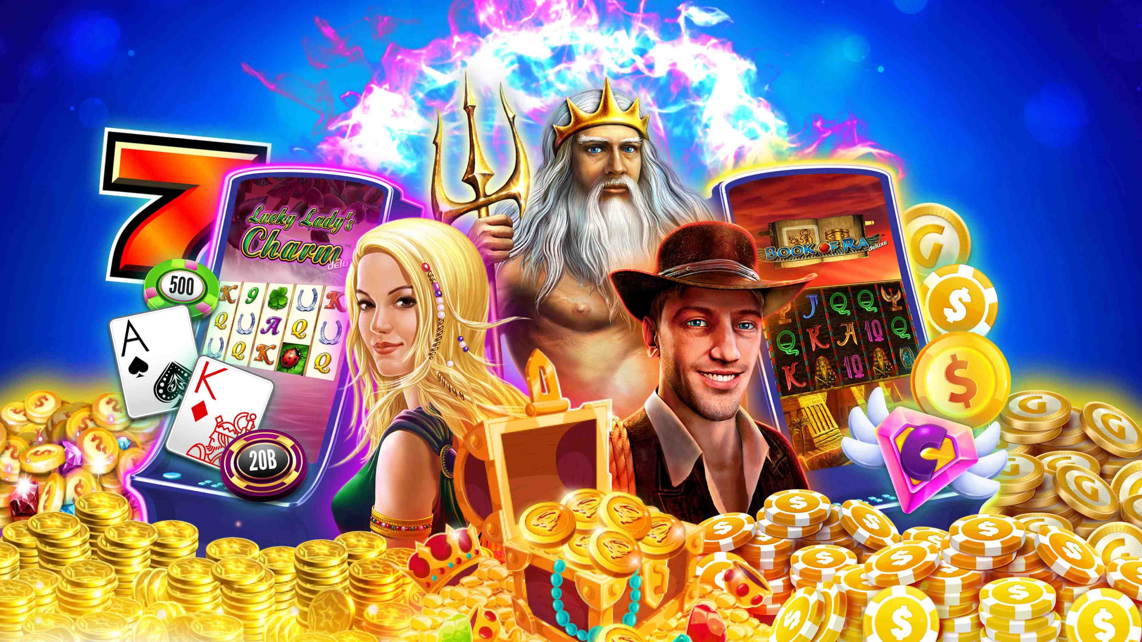678pt VIP ကစားသမားများ မိုဘိုင်းဖုန်း APP မှတစ်ဆင့် ကစားနေသည့် မြင်ကွင်း
