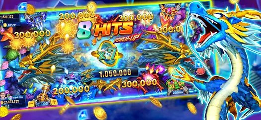 678pt Slots