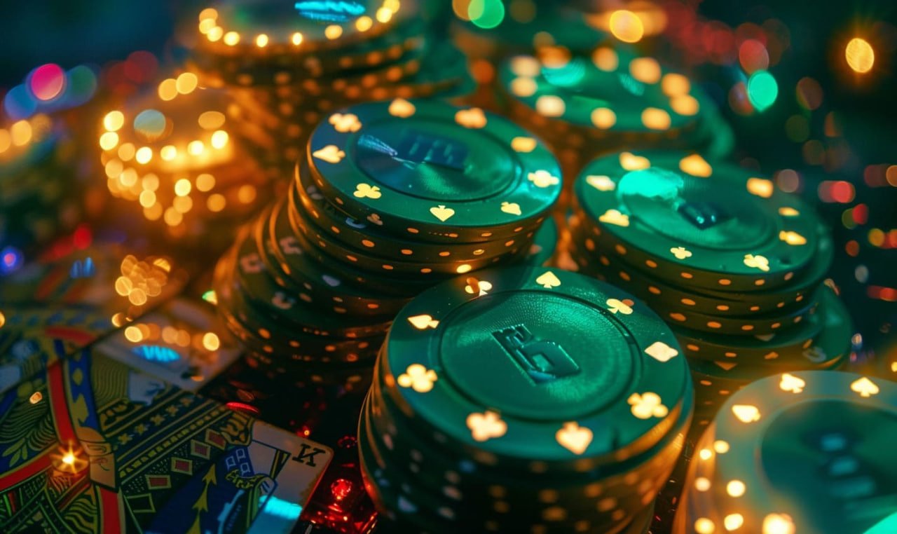 678pt ငွေထုတ် Myanmar ကစားသမားများ ဆုငွေ Wave Money KBZPay ဖြင့် ထုတ်ယူနေသောမြင်ကွင်း